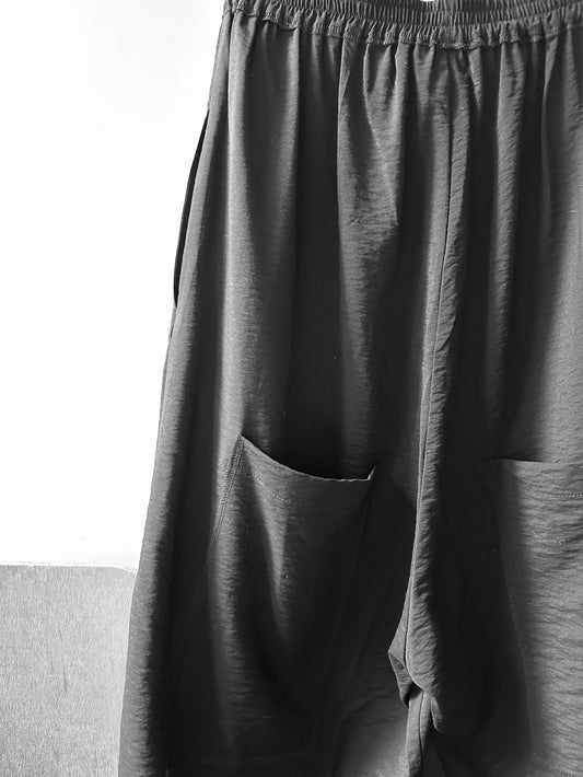 251101 Nomad pants
