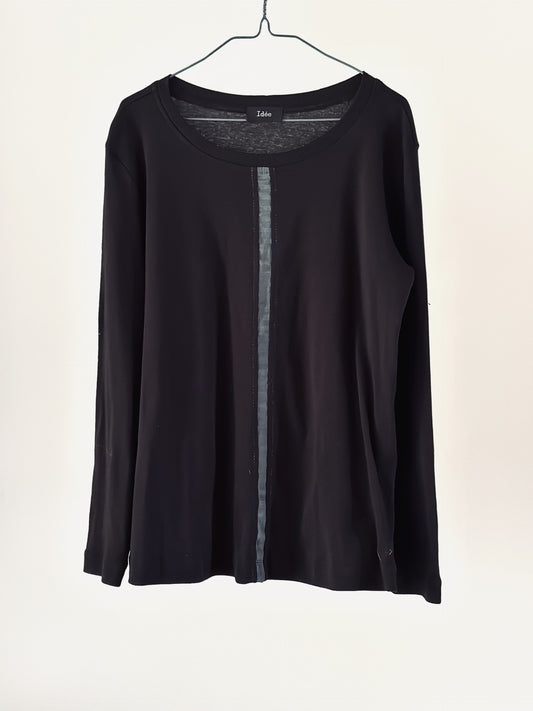 242101 T-Shirt