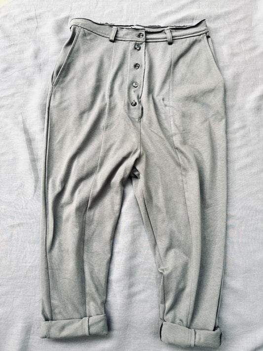 191102 Trousers