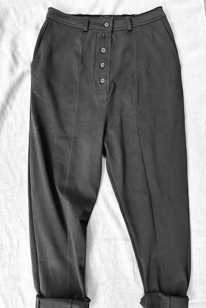 191102 Trousers