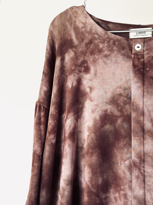 252101 T-Shirt Freedom