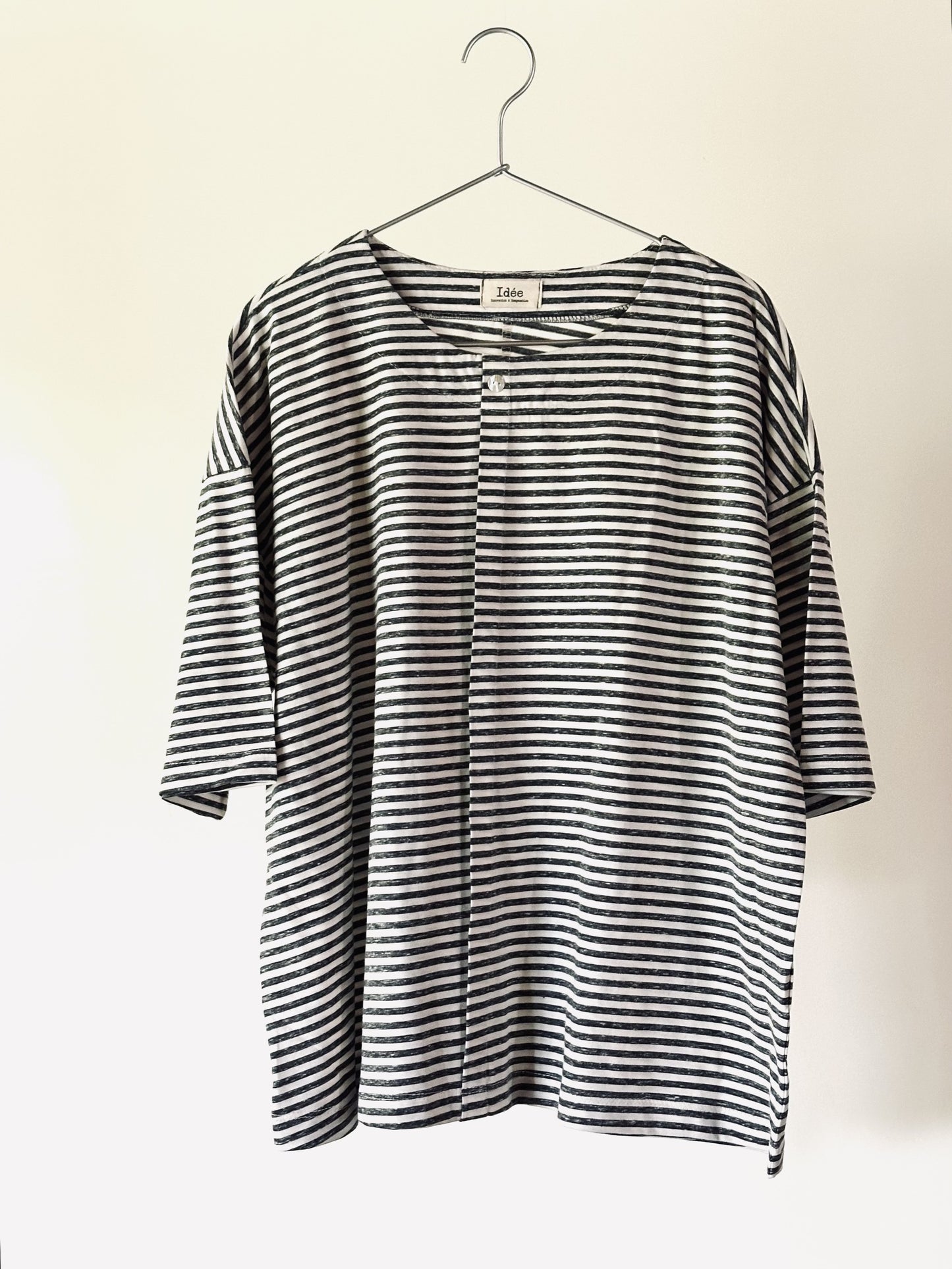 252101 T-Shirt Freedom
