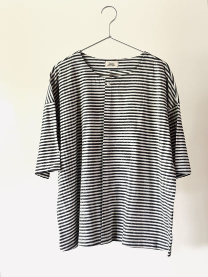 252101 T-Shirt Freedom