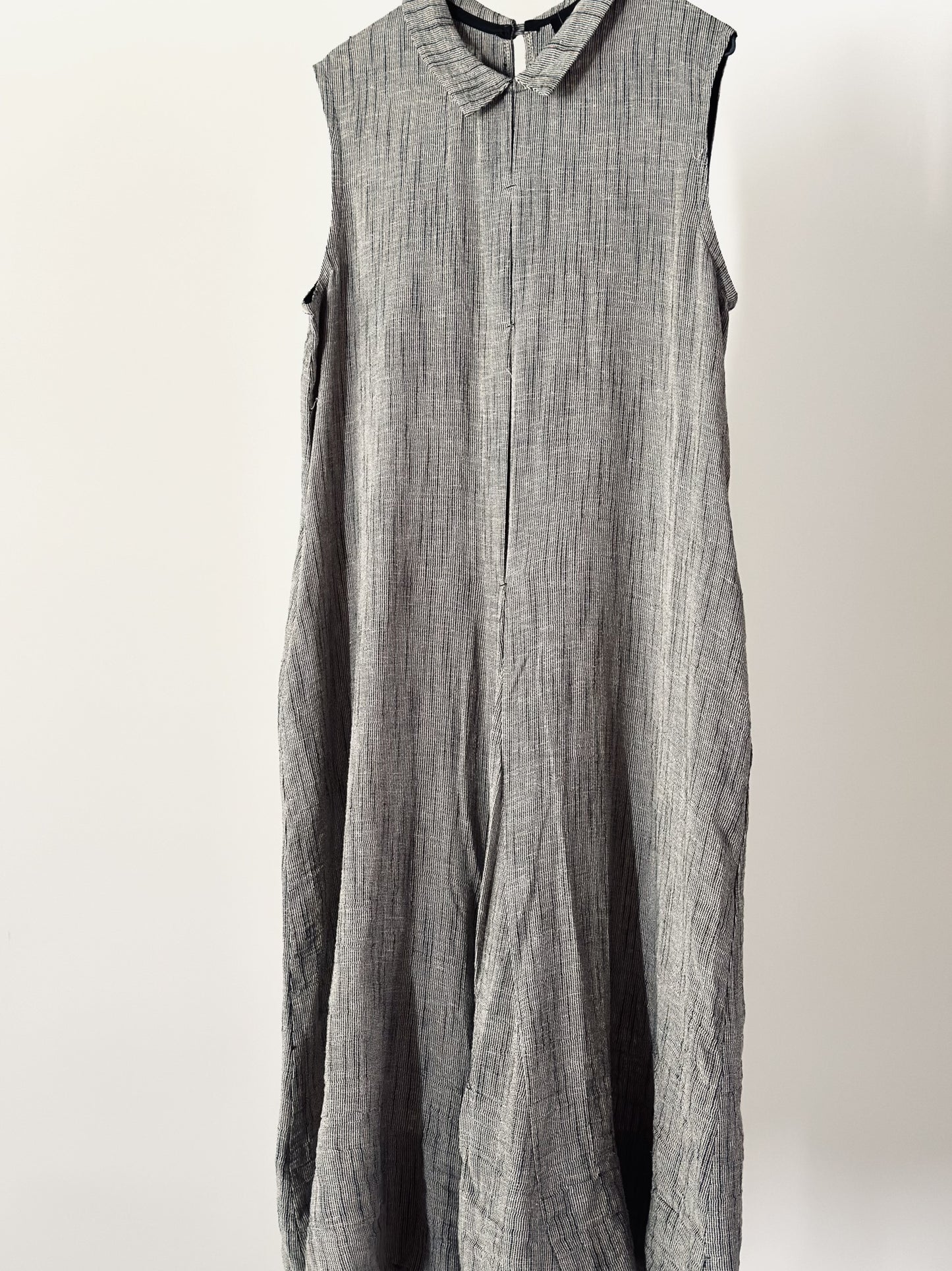 194108 Dress