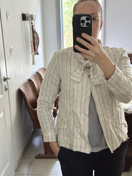 185104 Jacket