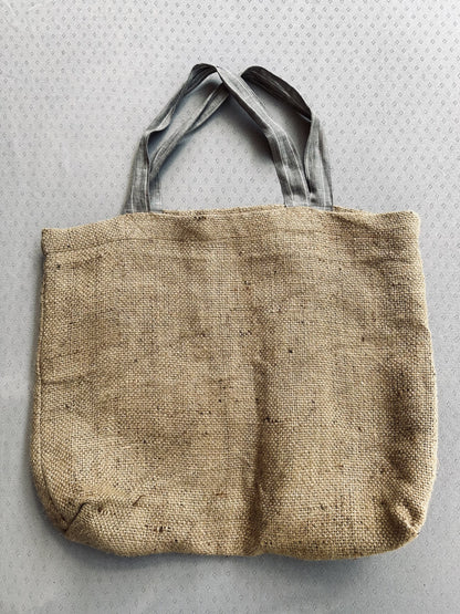 238110 Sustainable big carry on