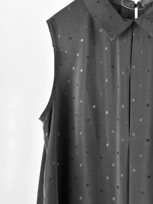 194108 Dress