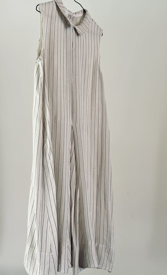 194108 Dress