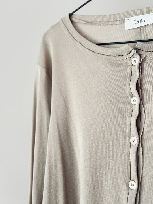 193100 cardigan