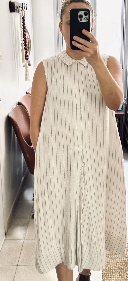 194108 Dress