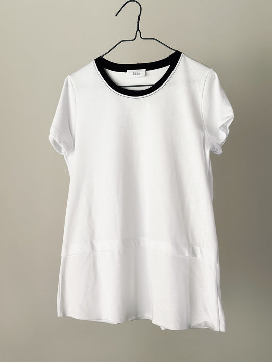 242102 T-Shirt