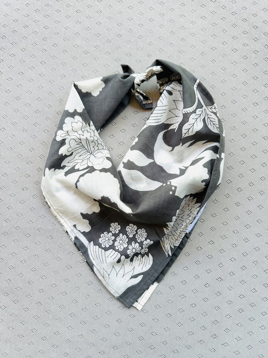 New! 258110 Bandana