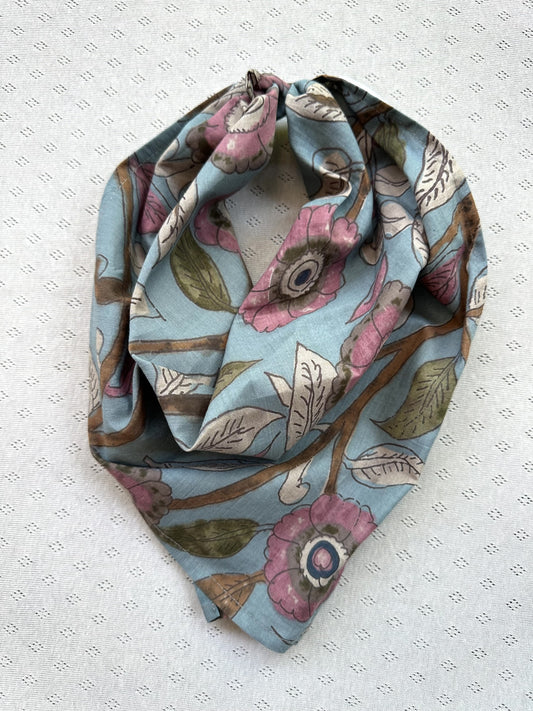 New! 258110 Bandana