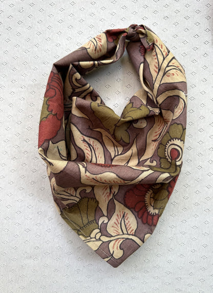 New! 258110 Bandana