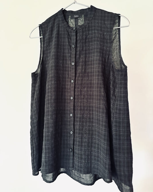 New! 197103 Lea Blouse