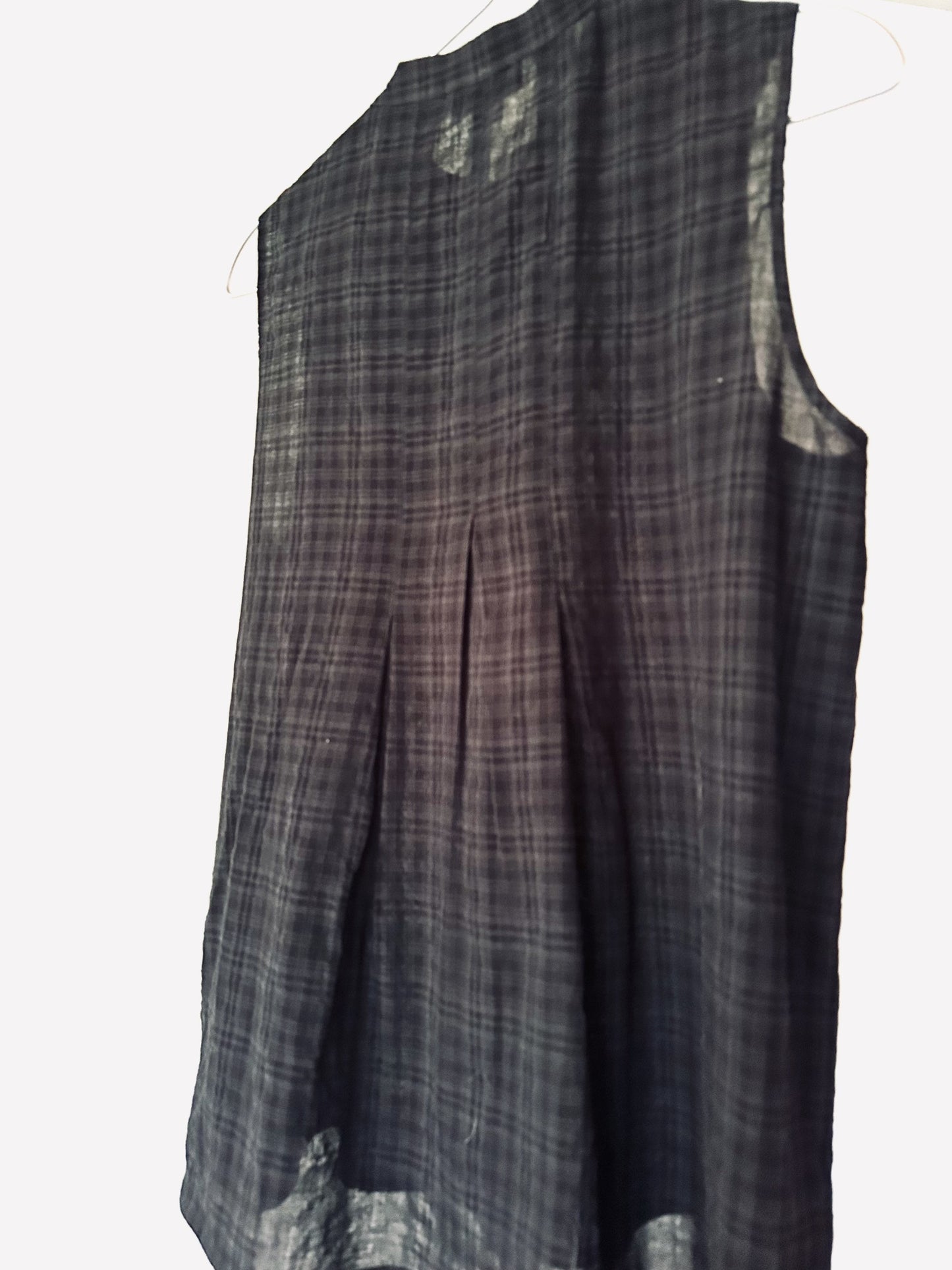 New! 197103 Lea Blouse