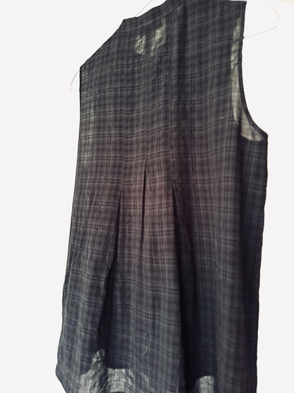 New! 197103 Lea Blouse