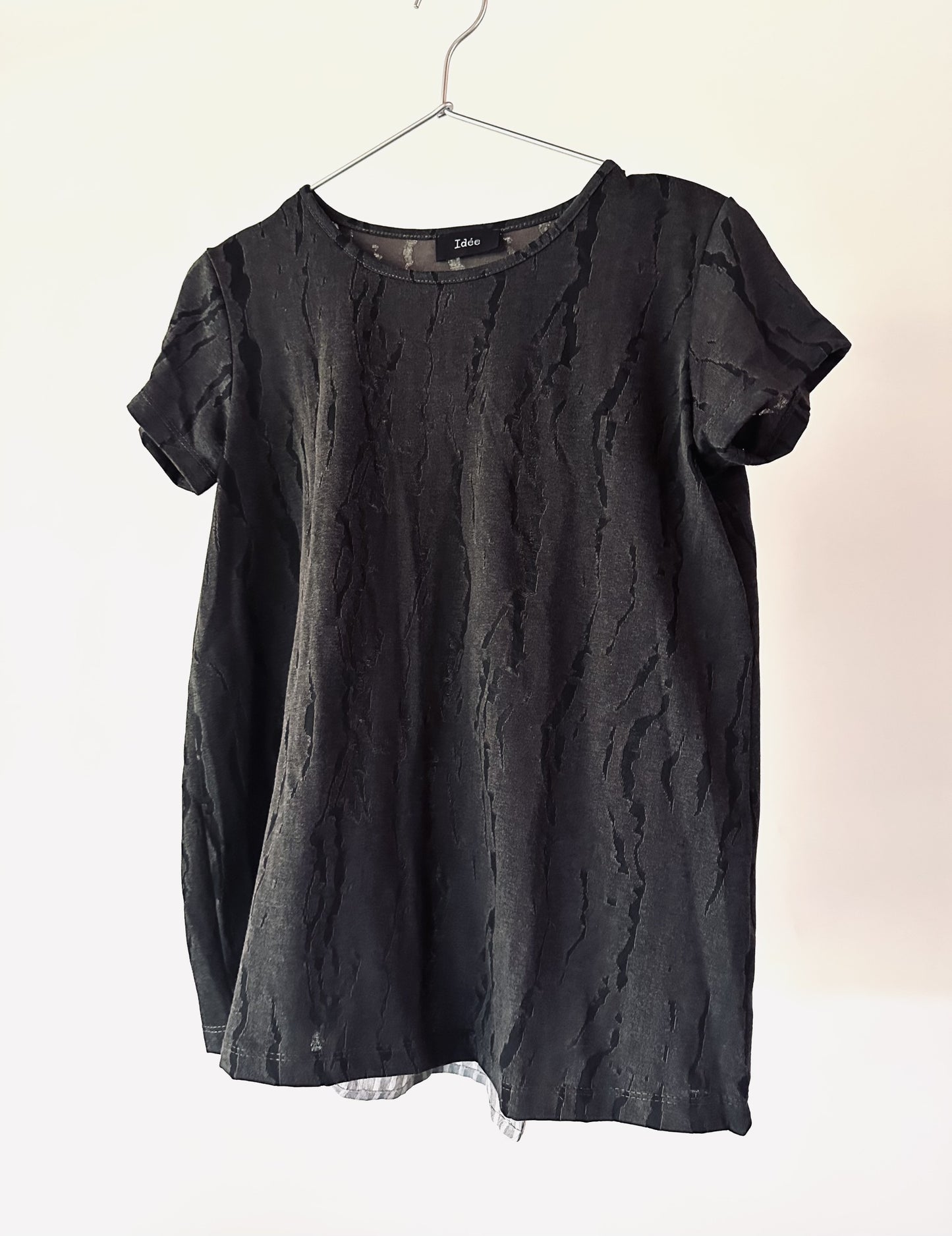 New! 182115 Camille T-Shirt