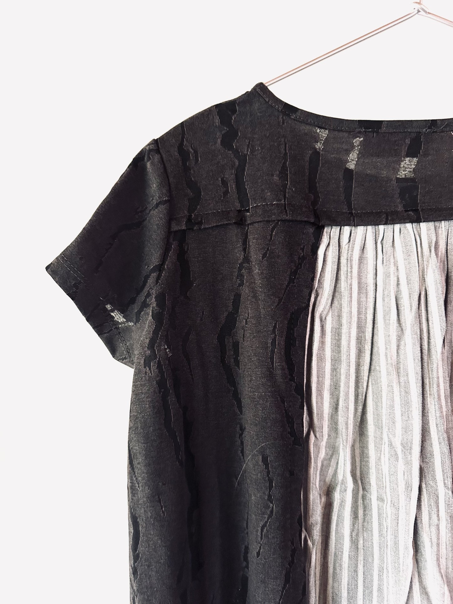 New! 182115 Camille T-Shirt