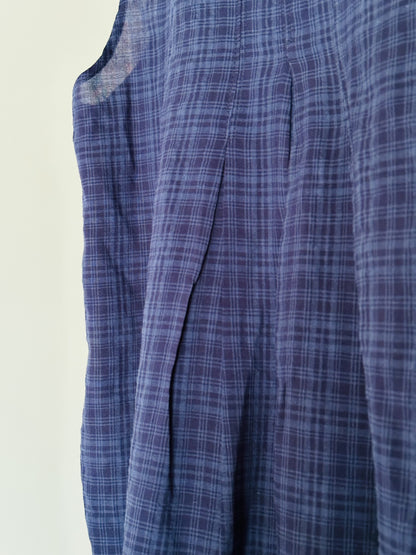 New! 197103 Lea Blouse