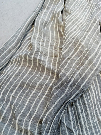 New! Collet 258107 Soft shawl.