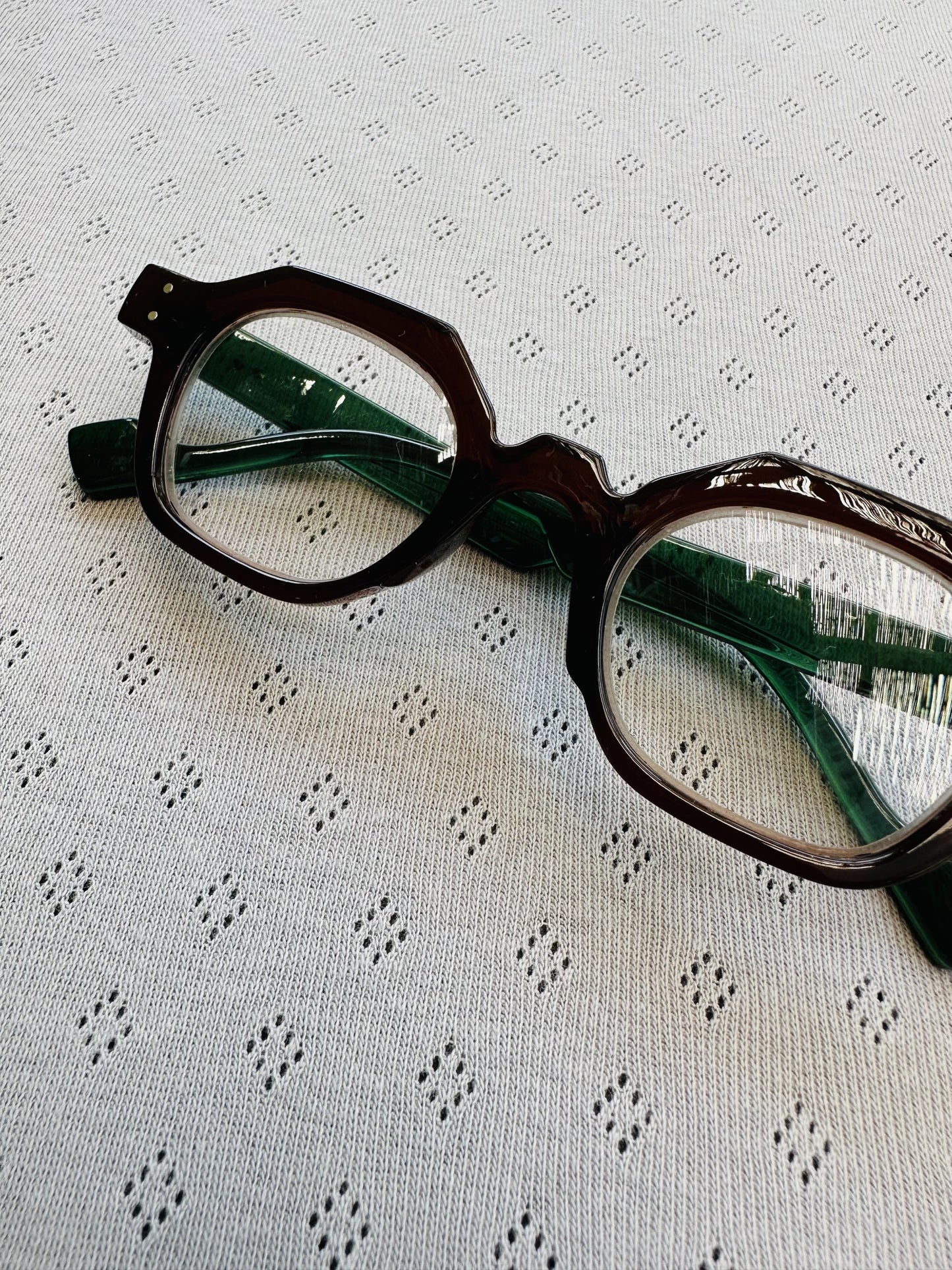 New! 258119 Elise premium reading glasses