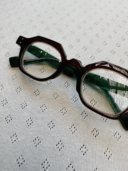 New! 258119 Elise premium reading glasses