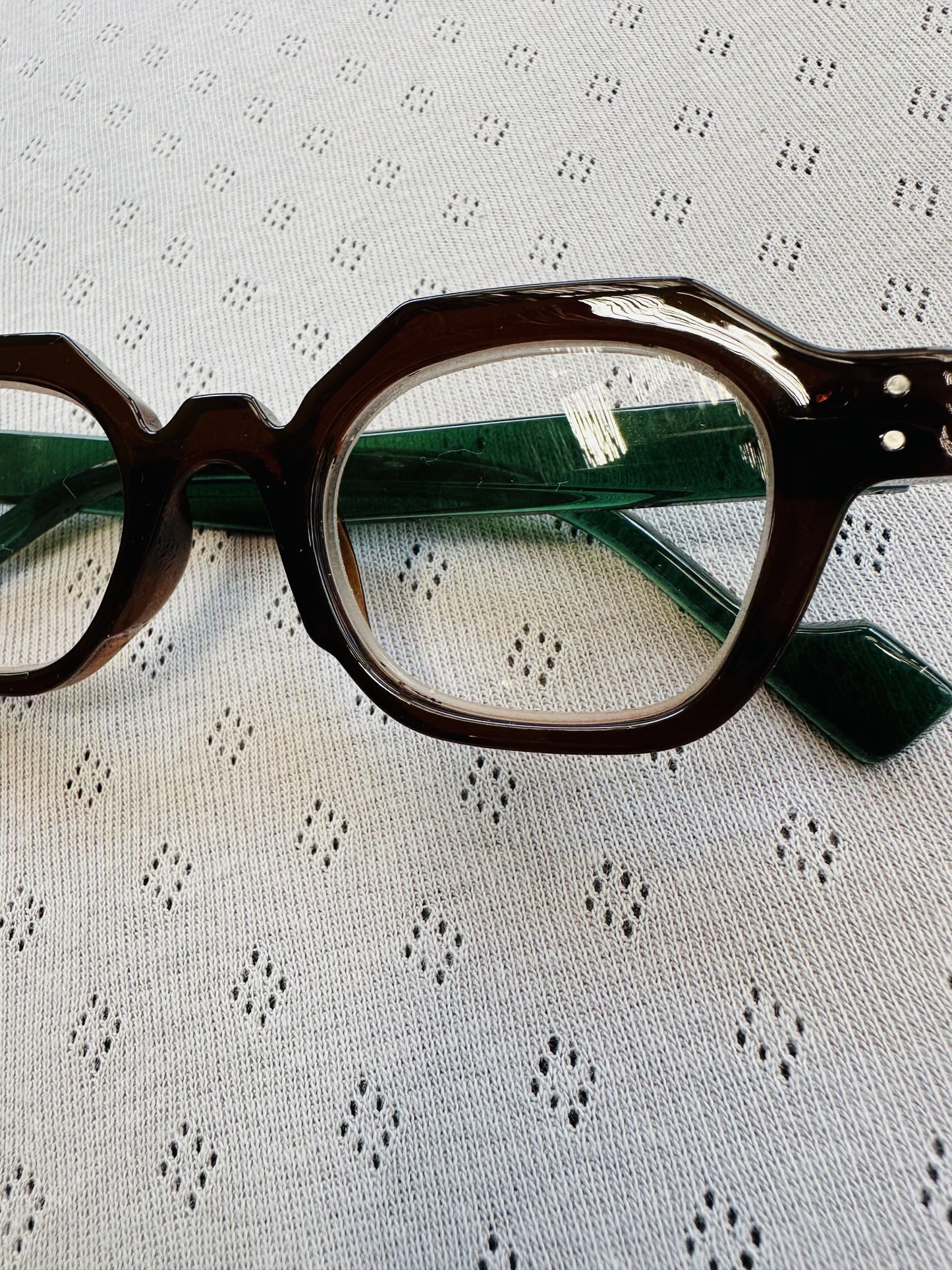 New! 258119 Elise premium reading glasses