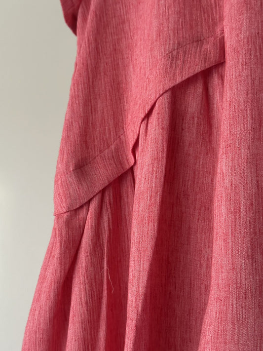 254101 Margot dress