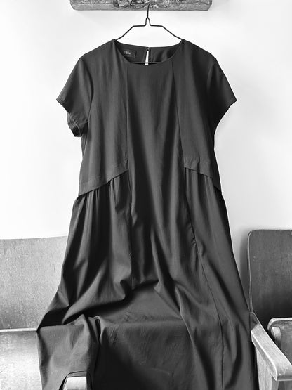 254101 שמלת מרגו 