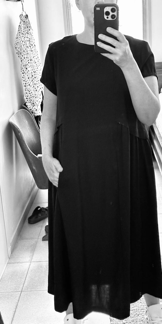 254101 Margot dress
