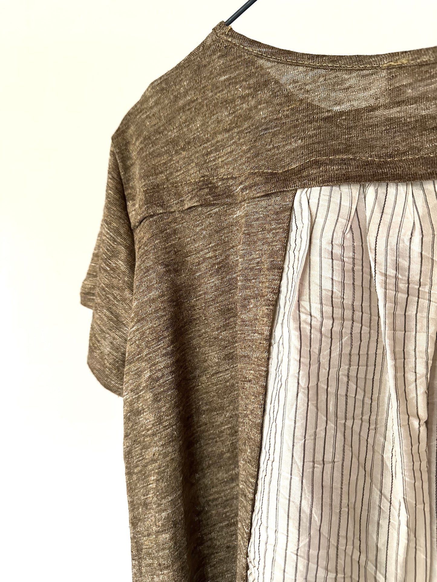 New! 182115 Camille T-Shirt
