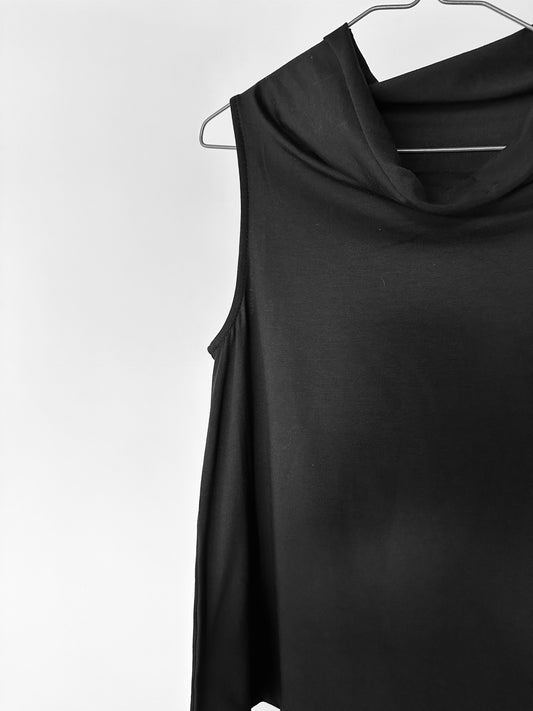 242103 T-Shirt
