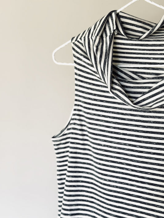 242103 T-Shirt