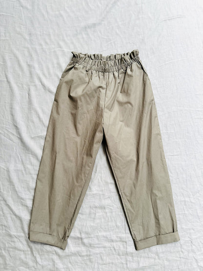 231100 Trousers