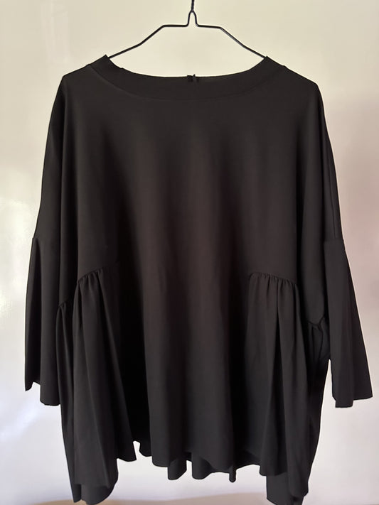 חדש! 222101 קורין חולצת טי-שירט 