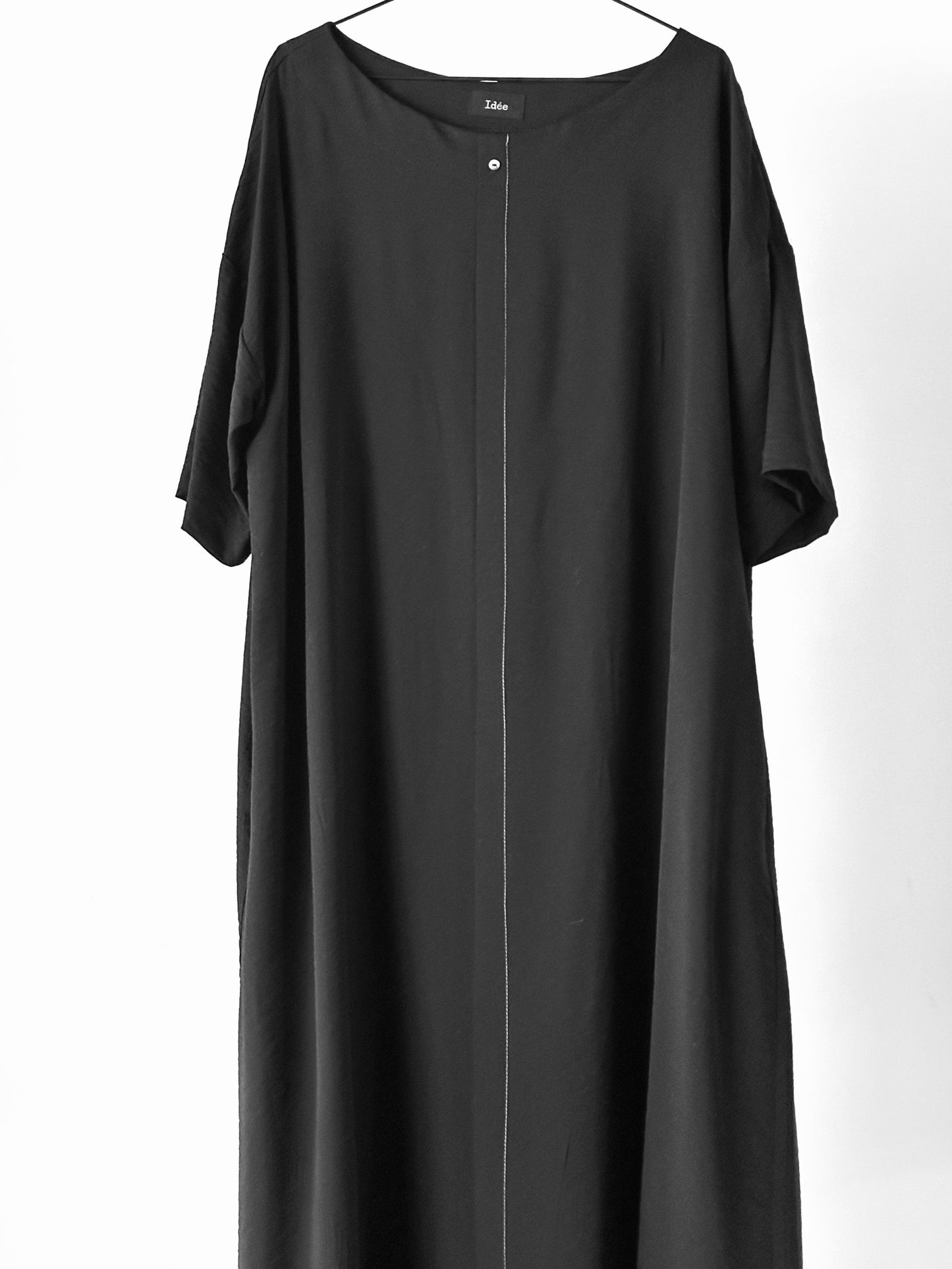 New! 254102 Romy dress