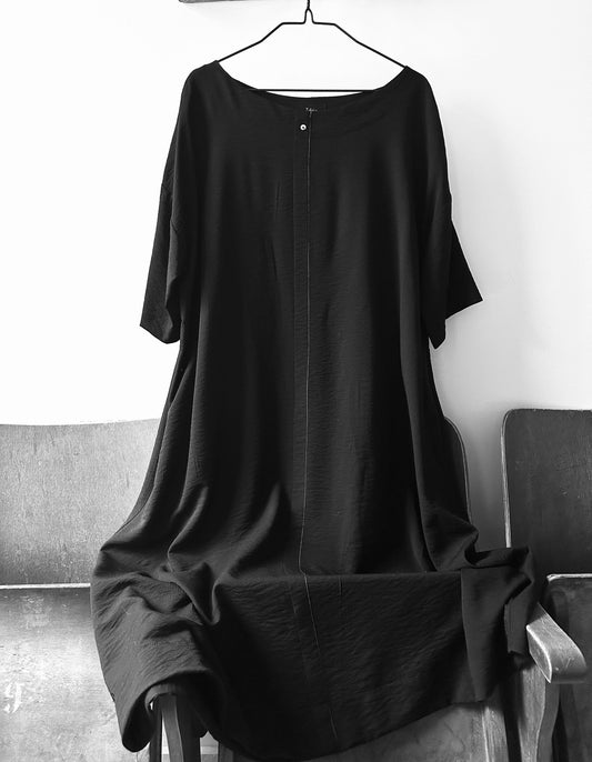 New! 254102 Romy dress