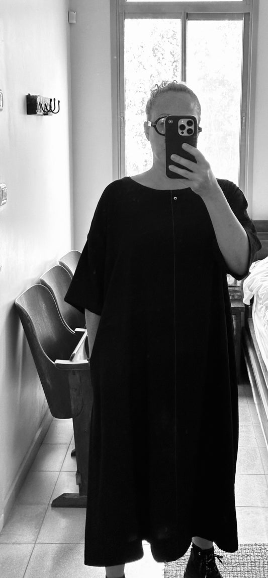 New! 254102 Romy dress