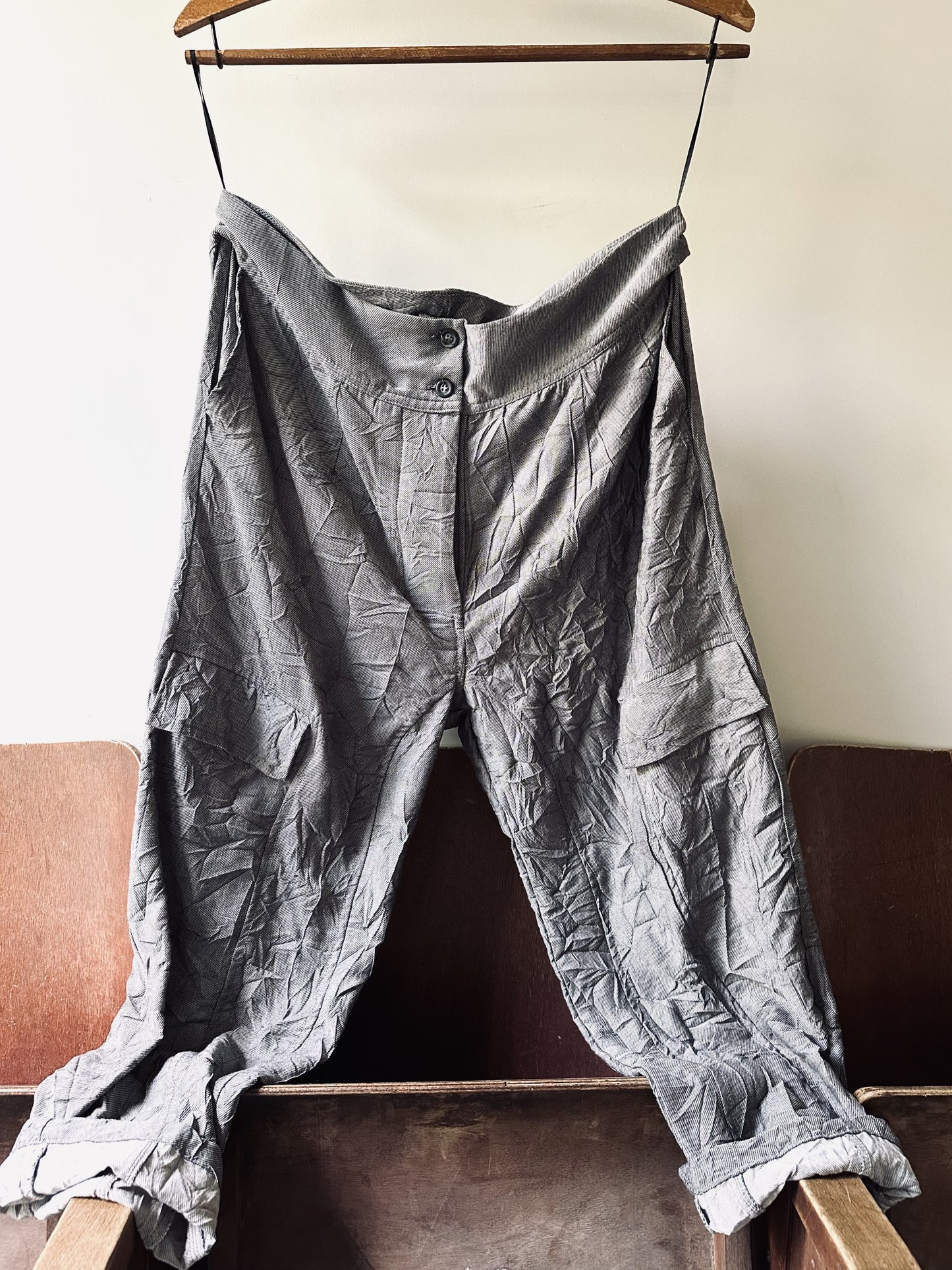 New! 261100 Manon pants