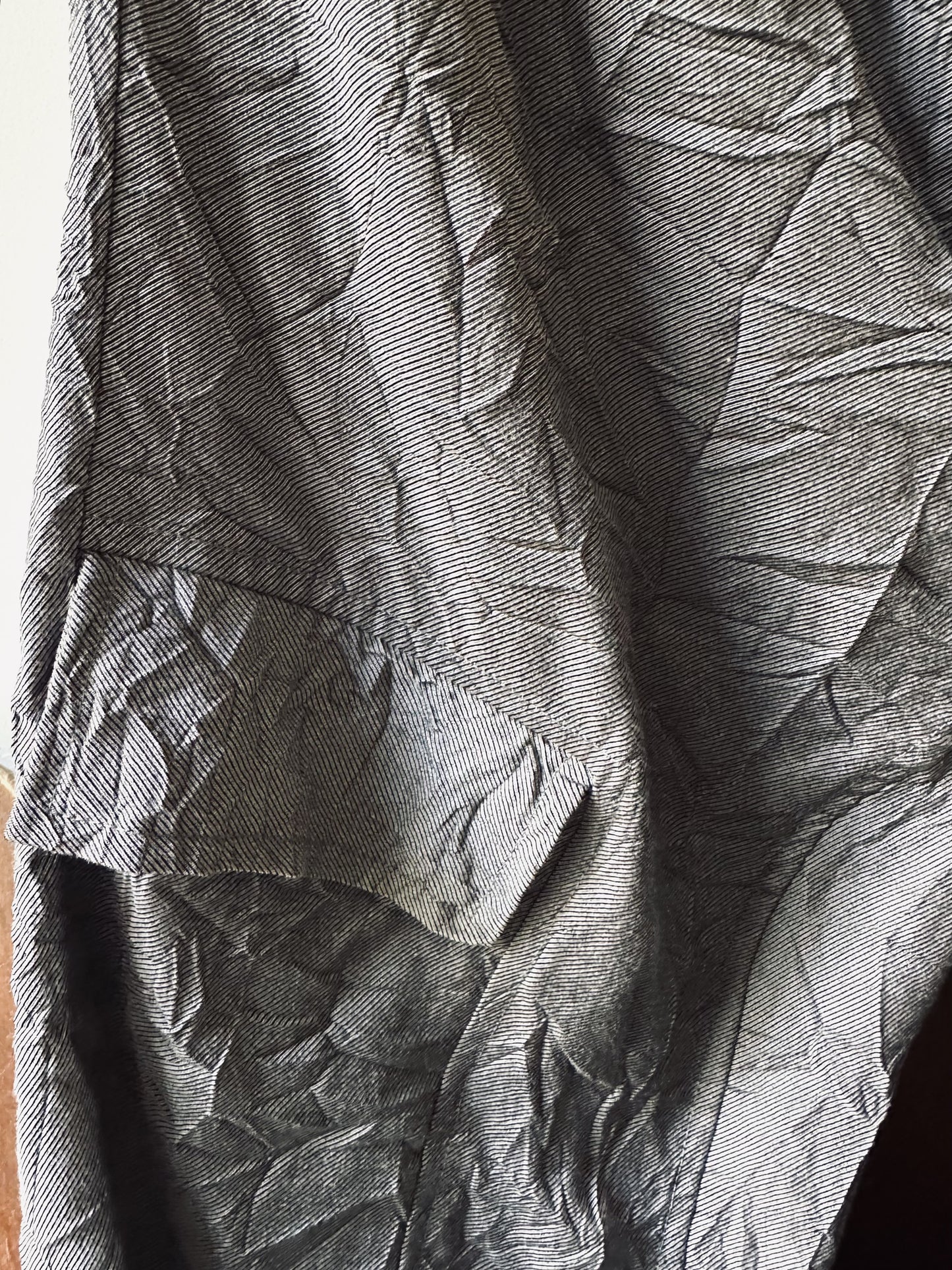 New! 261100 Manon pants