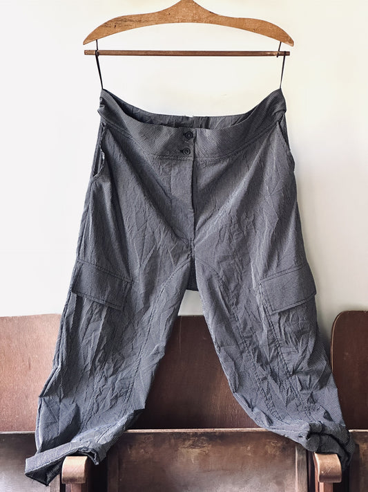 New! 261100 Manon pants