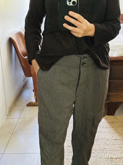 New! 261100 Manon pants