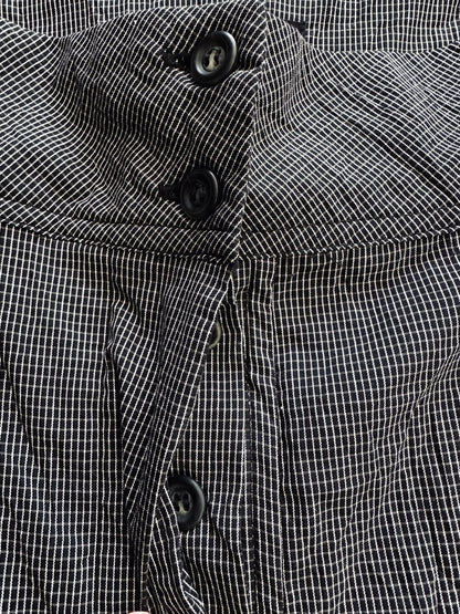 New! 261100 Manon pants