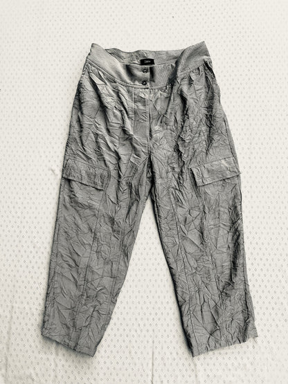 New! 261100 Manon pants