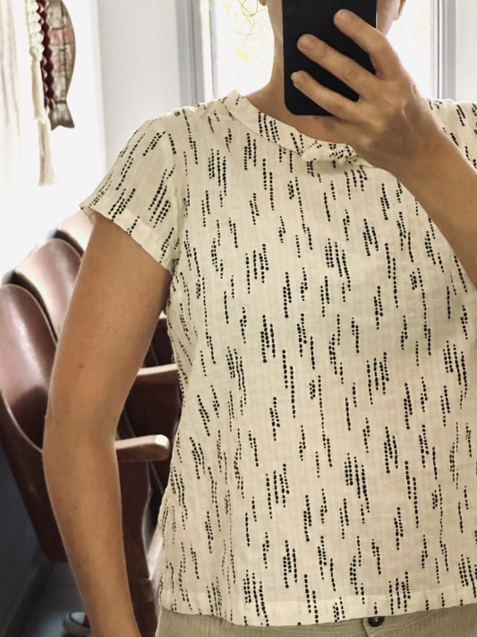 247103 Blouse