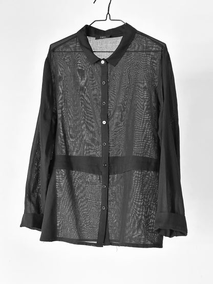 New! 207100 Lili blouse