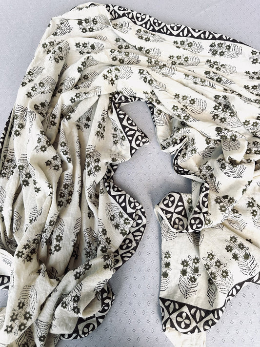  268100 אנאיס של 