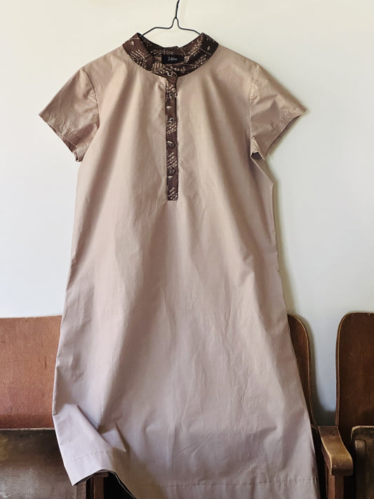 244104 Dress