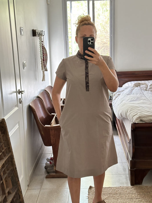 244104 Dress